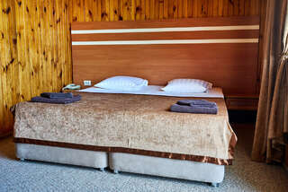 Гостиница Юлиана Евпатория Четырехместный номер «Комфорт»-3