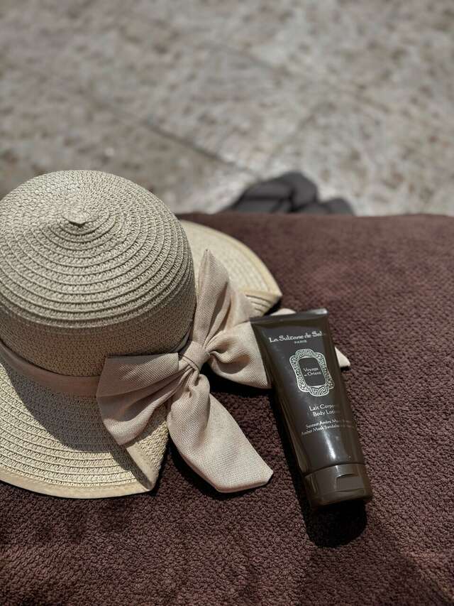 Гостиница Юлиана Евпатория-60