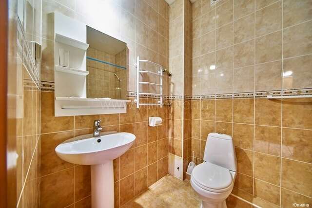 Гостиница Юлиана Евпатория-48