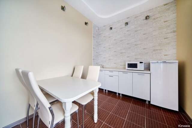 Гостиница Юлиана Евпатория-28