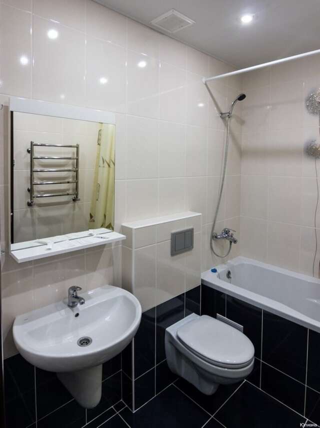 Гостиница Юлиана Евпатория-51