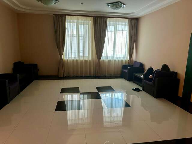 Гостиница Юлиана Евпатория-83